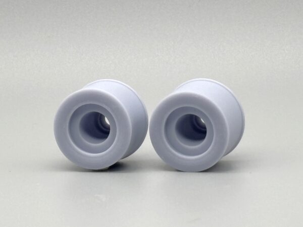 MZF-W01F Wheel Type A Front 2pcs / ホイール TypeA フロント 2個