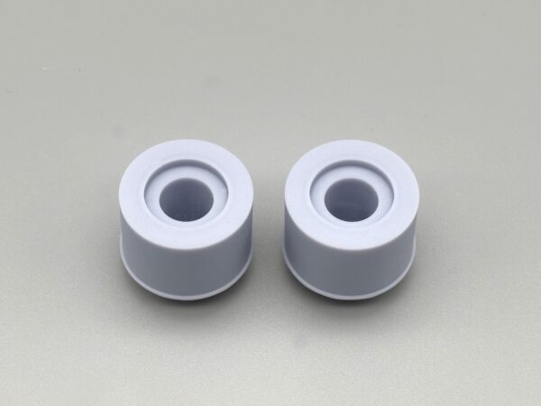 MZF-W01F Wheel Type A Front 2pcs / ホイール TypeA フロント 2個 - Image 2
