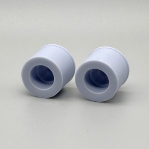 MZF-W01R Wheel Type A Rear 2pcs / ホイール TypeA リヤ 2個