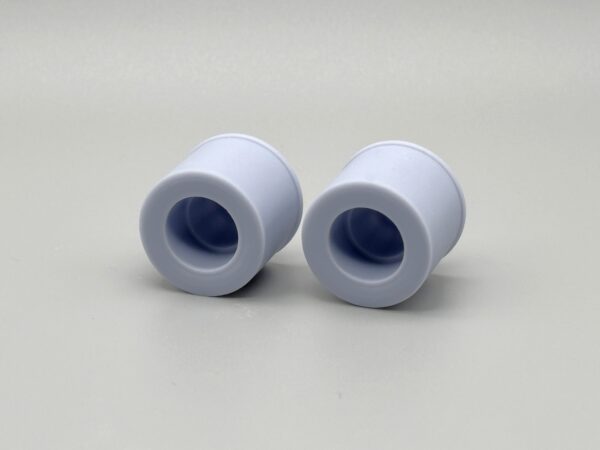 MZF-W01R Wheel Type A Rear 2pcs / ホイール TypeA リヤ 2個