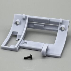 MZF-F87-OP02 Diffuser ver.1 for F87 / ディフューザー ver.1 F87用