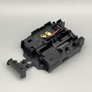 MRD-001 Main Chassis / メインシャシー