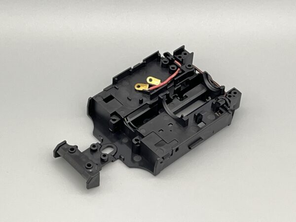 MRD-001 Main Chassis / メインシャシー