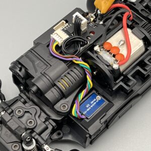 MRD-OP001-3-300x300.jpg