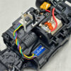 MRD-OP001 Gyro Interrupter / ジャイロ割込み君 - Image 3