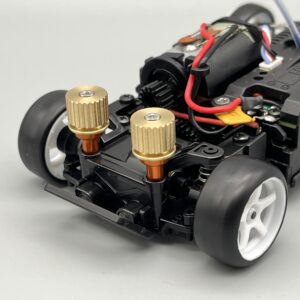 MRD-OP002-4-300x300.jpg