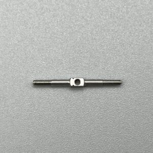 MRD-OP008 Turnbuckle Set – Wide Width / ターンバックルセット