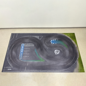 2001-DDLABO_DriftTrack_M-