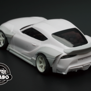 DDL-AR001-product-car-shot-