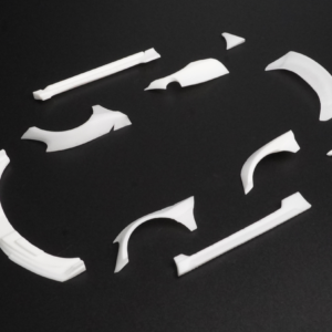 DDL-AR001-product-shot-300x300.png