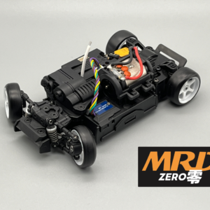 MRD_ZERO_Image03-300x300.png