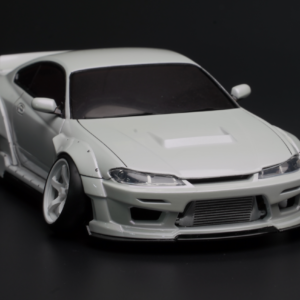 DDL-AR002-White-demo-car-004-