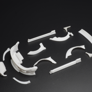 DDL-AR002-product-shot-300x300.png