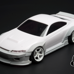 DDL-AR002-product-shot-car-