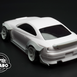 DDL-AR002-product-shot-car-