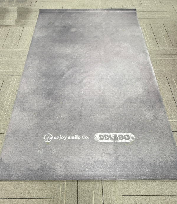 ＜業務用＞No.2004 DDLABO Drift Track Base M size / DDLABO ドリフトトラック Base Mサイズ - Image 2