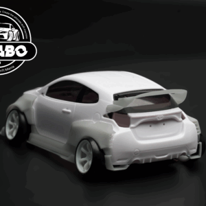 DDL-AR003-product-shot-car-