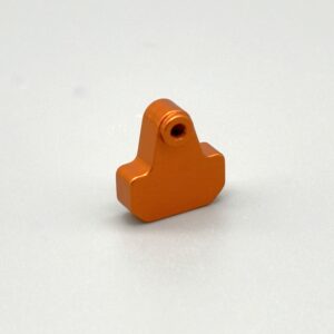 MRD-OP012 Alloy Counter Gear Holder  / アロイカウンターギヤホルダー