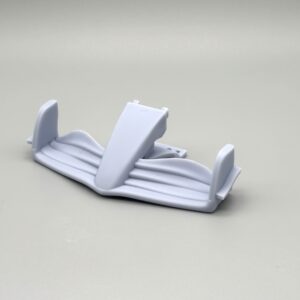 MZF-F23-1 MZ FORMULA F23 Front Wing / F23 フロントウイング