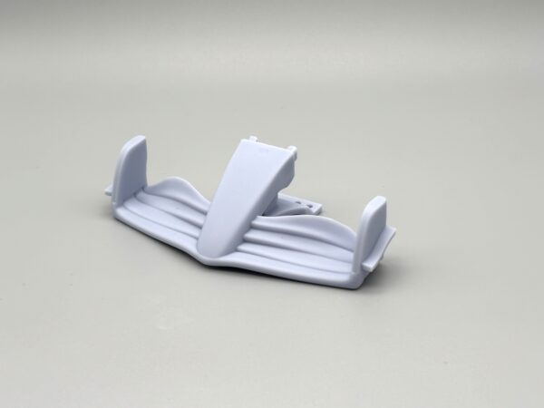 MZF-F23-1 MZ FORMULA F23 Front Wing / F23 フロントウイング