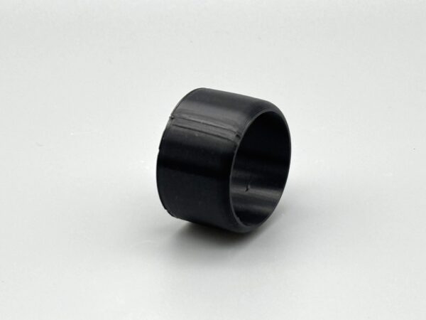 MZF-TS01F Slick Tire Type A TPU Front 2pcs. / スリックタイヤ Type A  TPU フロント 2個入り - Image 3