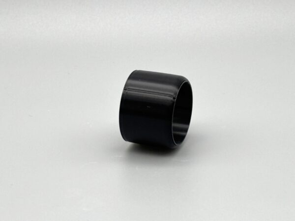 MZF-TS01R Slick Tire Type A TPU Rear 2pcs. / スリックタイヤ Type A  TPU リヤ 2個入り - Image 3