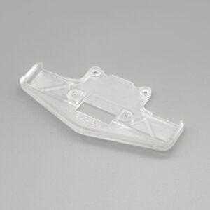 MZF-F23-OP013 Front Bumper for F23 MR-03 / フロントバンパー F23  MR-03用