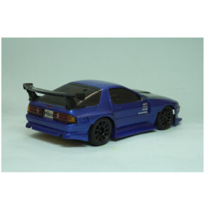 GHA022 Rear Wing Ver.2 for MAZDA RX-7 FC-3S / リアウイング ver.2