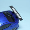 GHA007 Rear Wing Ver.1 for TOYOA86 ･ SUBARU BRZ / リアウイング ver. トヨタ86 ･ スバル BRZ - Image 2