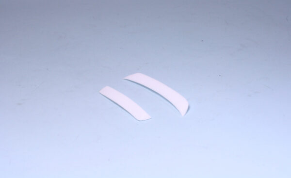 GHA030 Rear Wing Ver.2 for NISSAN SILVIA S15 / リアウイング ver.2 日産 シルビア S15 - Image 3