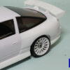 GHA098 Over Fender Kit URAS for NISSAN 180SX / オーバーフェンダーキット URAS for 180SX - Image 2