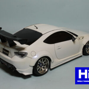 GARAGE HIRO – Page 4 – enjoy smile Co.