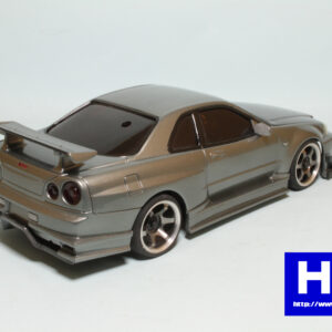 GARAGE HIRO – Page 4 – enjoy smile Co.