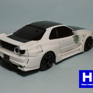 GARAGE HIRO – Page 4 – enjoy smile Co.