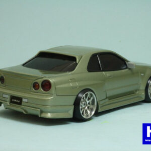 GHA128-2-300x300.jpg