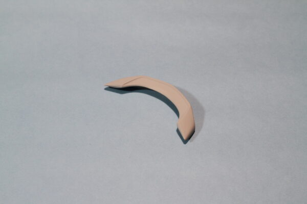 GHA203 Rear Wing Ver.1 for TOYOTA SUPRA / リアウイング ver.1 トヨタ スープラ - Image 3