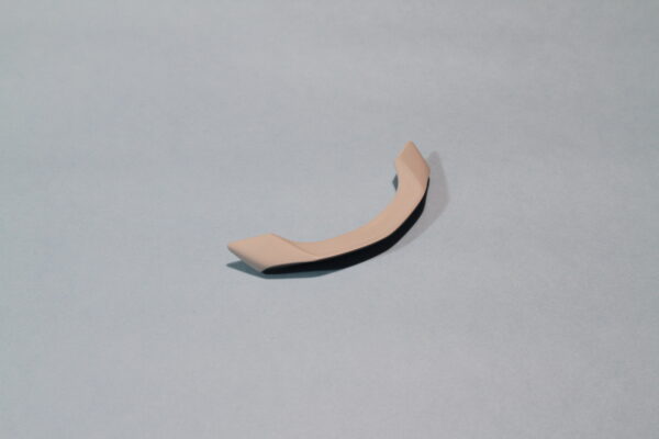 GHA203 Rear Wing Ver.1 for TOYOTA SUPRA / リアウイング ver.1 トヨタ スープラ - Image 4