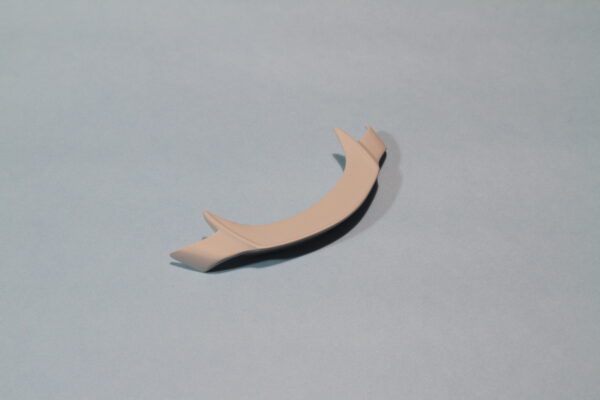 GHA204 Rear Wing Ver.2 for TOYOTA SUPRA / リアウイング ver.2 トヨタ スープラ - Image 4