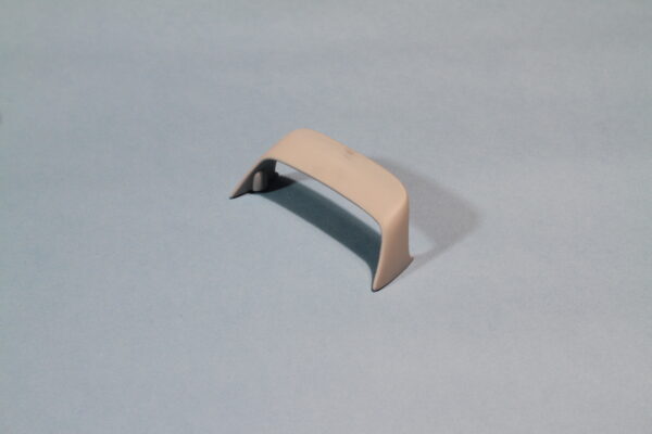 GHA207 Rear Wing Ver.5 for TOYOTA SUPRA / リアウイング ver.5 トヨタ スープラ - Image 3