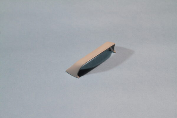 GHA207 Rear Wing Ver.5 for TOYOTA SUPRA / リアウイング ver.5 トヨタ スープラ - Image 4