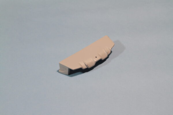 GHA208 Diffuser Ver.1 for TOYOTA SUPRA / ディフューザー ver.1 トヨタ スープラ - Image 4