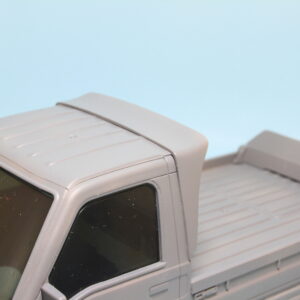 GHA228 Rear Wing Ver.1 SUBARU Sambar / リアウイング ver.1 スバル　サンバー