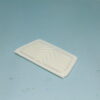 GHA232 Additional Parts Ver.2 SUBARU Sambar / 追加 ver.2 スバル サンバー - Image 2