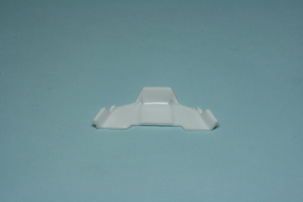 GHA009 Rear Diffuser Ver.1 for TOYOA86 ･ SUBARU BRZ / ディフューザー ver. 1 トヨタ86 ･ スバル BRZ - Image 3