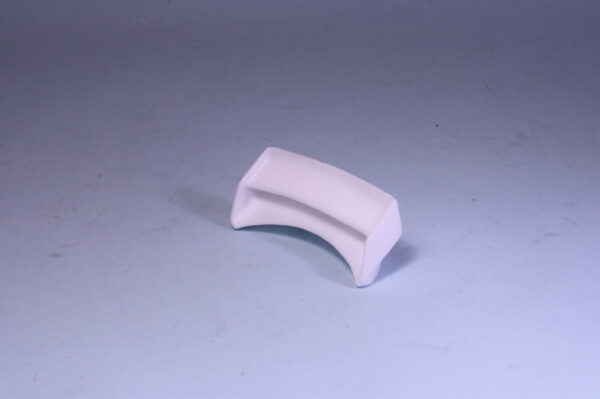 GHA055 Rear Wing Ver.1 for VW New Beetle / リアウイング ver. １for New ビートル - Image 3
