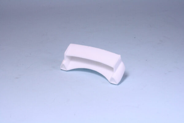 GHA057 Rear Wing Ver.3 for VW New Beetle / リアウイング ver. 3 for New ビートル - Image 3