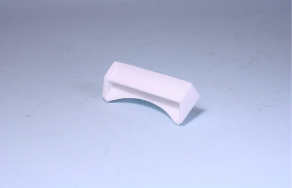 GHA059 Rear Wing Ver.5 for VW New Beetle / リアウイング ver. 5 for New ビートル - Image 3