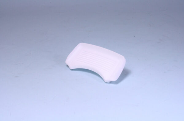 GHA060 Rear Wing Ver.6 for VW New Beetle / リアウイング ver. 6 for New ビートル - Image 3