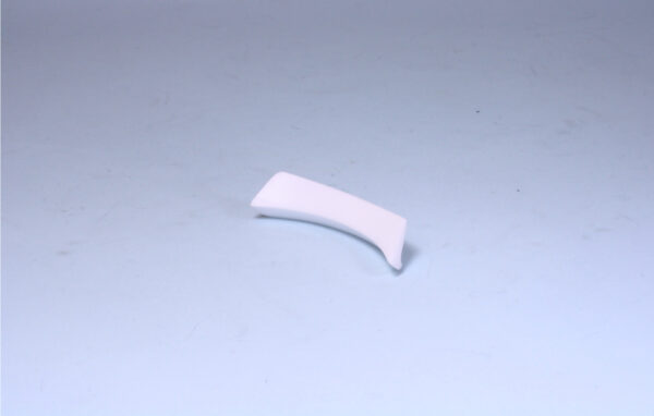 GHA062 Rear Wing Ver.8 for VW New Beetle / リアウイング ver. 8 for New ビートル - Image 3