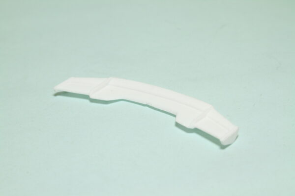 GHA136 Rear Wing Ver.1 for Audi R8 2015 /  リアウイング ver. 1 for Audi R8 2015 - Image 3